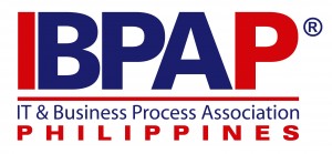 IBPAP — IT and Business Process Association of the Philippines