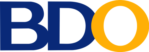 BDO
