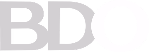 bdo