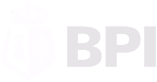bpi