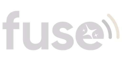 fuse