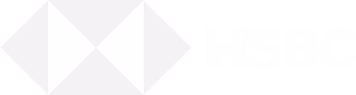 hsbc