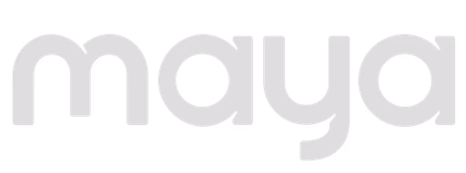 maya