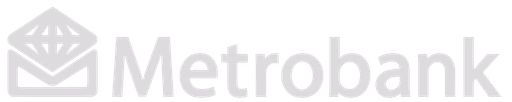 metrobank