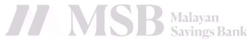 msb