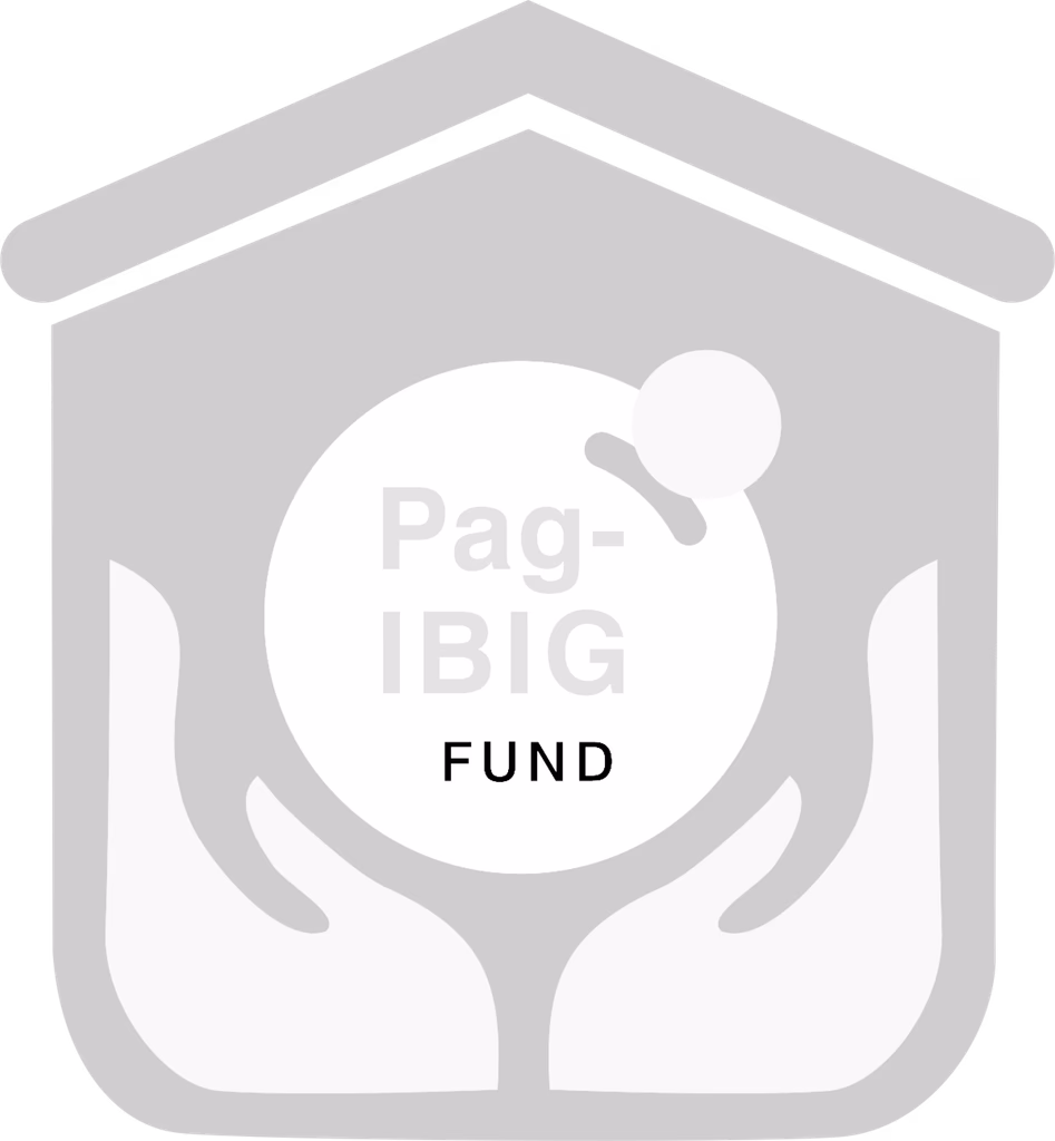 pagibig