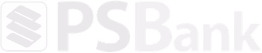 psbank