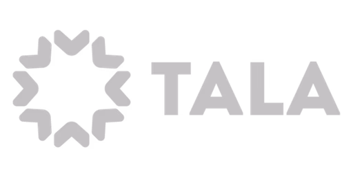 tala