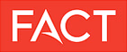 fact technology logo