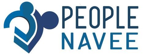 pn technology logo