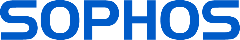 sophos technology logo